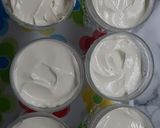 Φωτογραφία βήματος 5 της συνταγής Cheesecake ατομικό