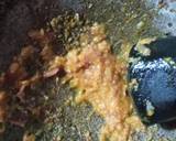 Ayam Penyet langkah memasak 2 foto