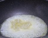 Foto langkah ke 5 dari resep Popcorn roti.
