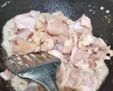 Cara Membuat Garang asem ayam 3