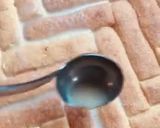 Foto del passaggio 9 della ricetta Crostata Beneventana (Torta Portoghese)