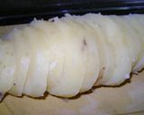 Foto del paso 5 de la receta: Cazuelitas de bacalao - 3 variedades con la misma base