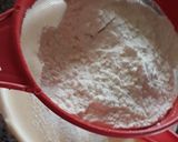 Foto del paso 2 de la receta: Bizcochuelo casero bien esponjoso