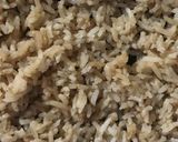 Foto del paso 1 de la receta: Hosomaki