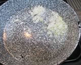 Erdélyi tárkonyos🌿-almás🍏 tyúkhúsleves 🐔 recept fázis 5 fotója