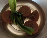 Foto langkah ke 4 dari resep Es Cincau Nutrijel #40.