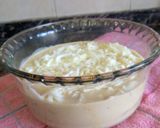 Foto del paso 8 de la receta: Vitel Tone la Turca
