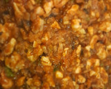 Foto del paso 4 de la receta: Canelones de pollo y champiñones