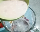 Foto del paso 3 de la receta: Calpis