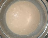 Foto del paso 1 de la receta: Pan francés