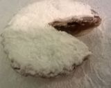 Foto del paso 19 de la receta Tarta de ricota