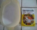 Foto langkah ke 5 dari resep Garang Asem Rempelo Ati.