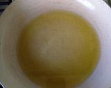 A picture of step 4 of Portuguese-Style Cod (Bacalao a la Portuguesa).