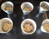 Foto del paso 7 de la receta: Babas al ron