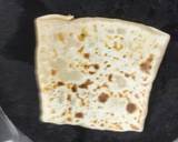 Pizza Partha recipe step 12 photo