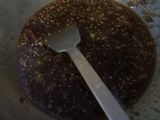চিলি পটাটো (chilli potato recipe in Bengali)