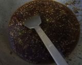 চিলি পটাটো (chilli potato recipe in Bengali) রেসিপি ধাপ - 6 ছবি