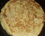 Foto del paso 7 de la receta: Hot cakes salvadores para los pequeños de la Casa