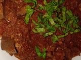 كمونية