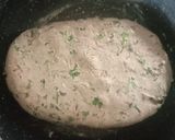 જુવાર બાજરી ની મસાલા રોટલી(Jowar Bajari Masala Rotli Recipe In Gujarati) રેસીપી સ્ટેપ1ફોટો