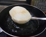 Chhole Bhature recipe step 7 photo