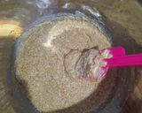 Foto langkah ke 1 dari resep Soft Chocho Cookies.