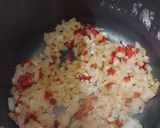 Foto del paso 2 de la receta: Estofado 🍲