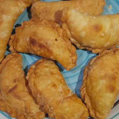 Langkah 12
