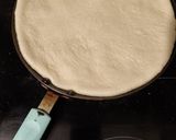 Foto del paso 7 de la receta: Batbout o pan de sartén