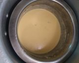 ખાંડવી (કૂકરમાં બનાવેલ)(Khandvi Recipe In Gujarati) રેસીપી સ્ટેપ3ફોટો