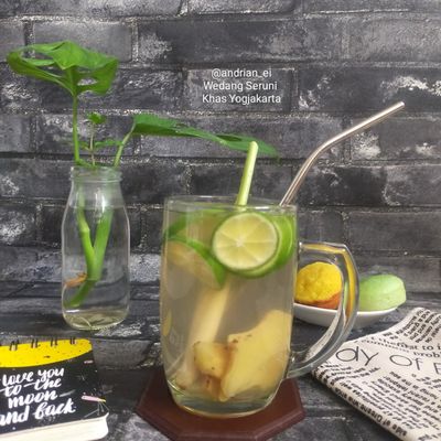 Langkah 3