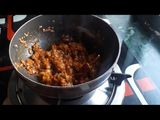 हॉटेल स्टाईल दाल फ्राय (dal fry recipe in marathi)