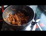 हॉटेल स्टाईल दाल फ्राय (dal fry recipe in marathi) रेसिपी स्टेप 4 फोटो 