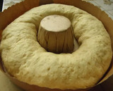 Foto del paso 4 de la receta: Rosca de Pascua húmeda y esponjosa