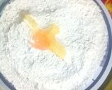 Foto del paso 2 de la receta: Roles de canela