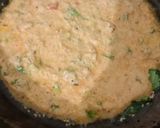 ઇન્સ્ટન્ટ મિક્ષ વેજીટેબલ રવા હાંડવો (Instant Mix Vegetable Rava Handvo Recipe In Gujarati) રેસીપી સ્ટેપ2ફોટો