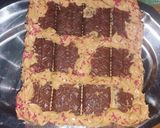 Foto del paso 8 de la receta: Chocotorta facilísima 🎉