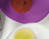 Fanta szelet đ recept fĂĄzis 1 fotĂłja