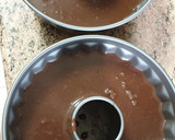 Foto del paso 3 de la receta: Pudin de roscón sin horno