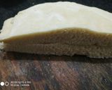 खस्ता गाजा (Khasta gaja recipe in Hindi) रेसिपी चरण 1 फोटो