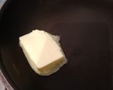 Une image de l'étape 6 de Salade Normande.