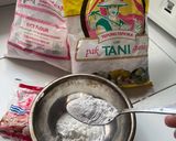 Foto langkah ke 5 dari resep Tahu Isi Pedas Jeletot.