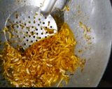 बिरयानी वेज रेसिपी चरण 3 फोटो