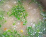 Foto del paso 10 de la receta: Sopa fuchifú a la Yooko