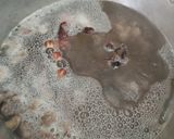 Foto langkah ke 3 dari resep Soto Tetelan Sapi.