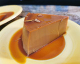 Foto del paso 2 de la receta: Flan de chocolate!!!