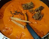 Foto langkah ke 3 dari resep Sambal Masak Habang.