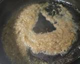 Shahi paneer recipe step 6 photo