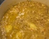 Foto del paso 14 de la receta: Bacalao de Vicky: Tradición que une