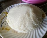 A picture of step 5 of Ugali.